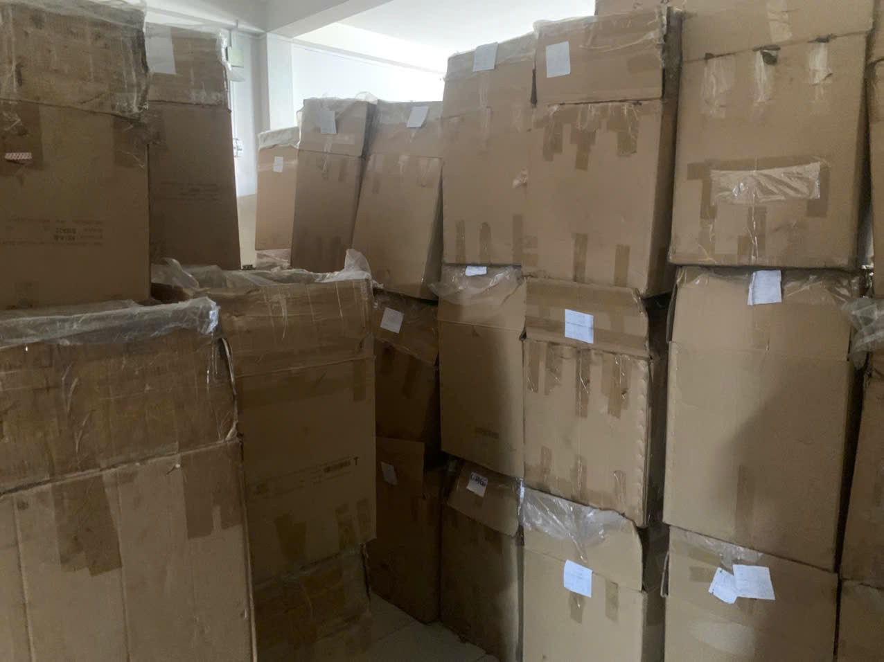 Product storage area.jpg